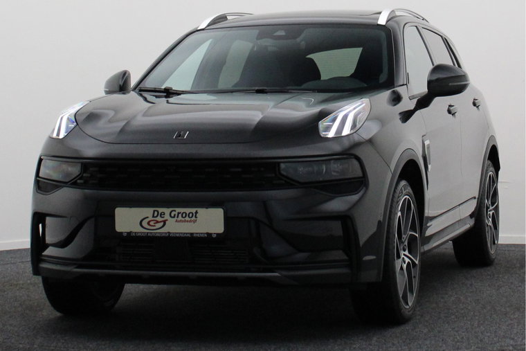 Vehicle Image 23