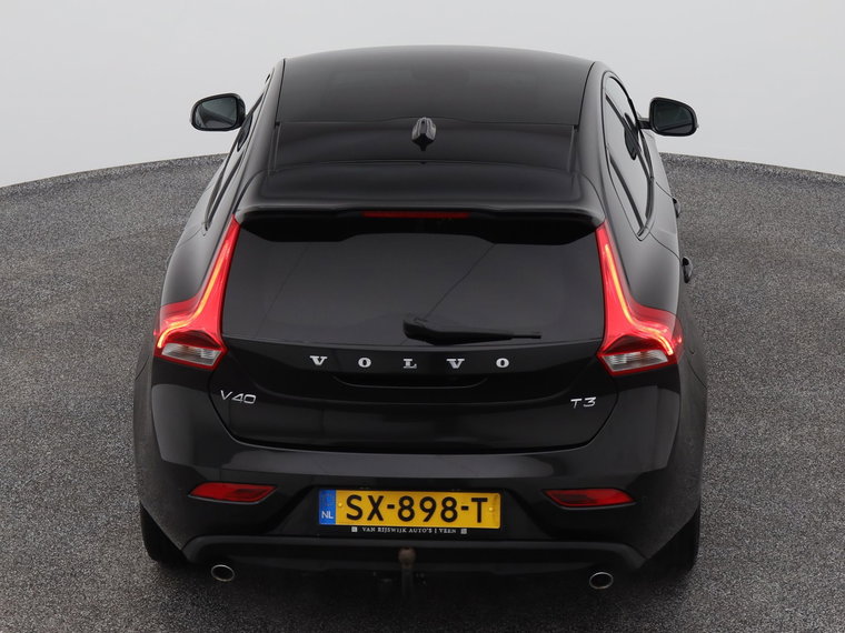 Vehicle Image 27