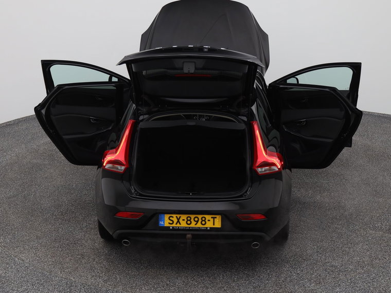 Vehicle Image 28