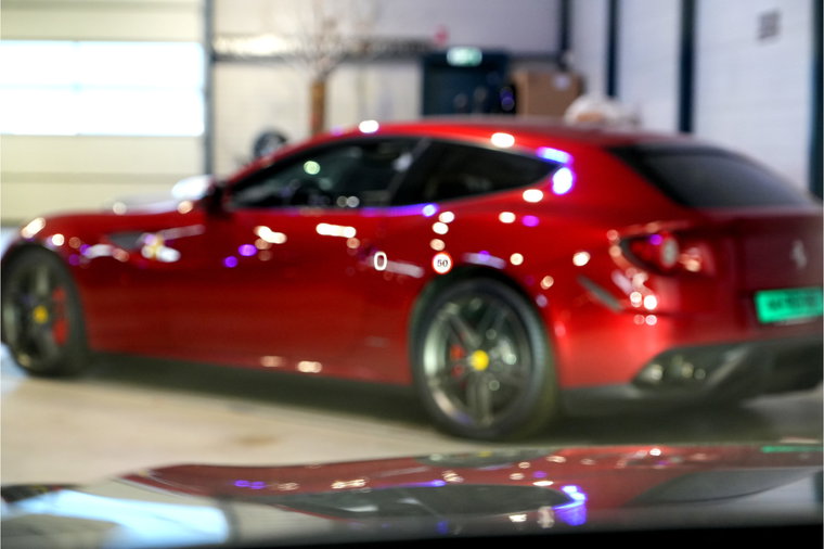 Vehicle Image 12
