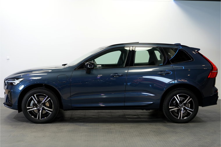 Vehicle Image 33