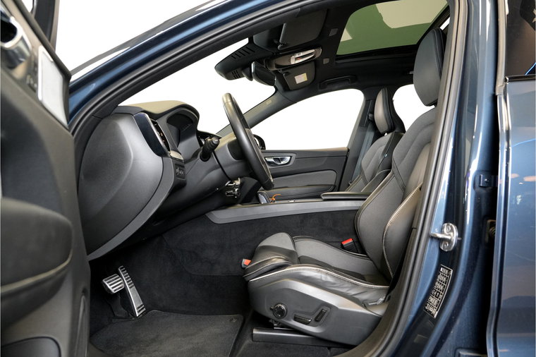 Vehicle Image 50