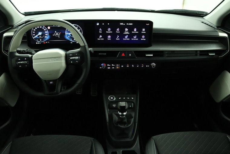 Vehicle Image 30