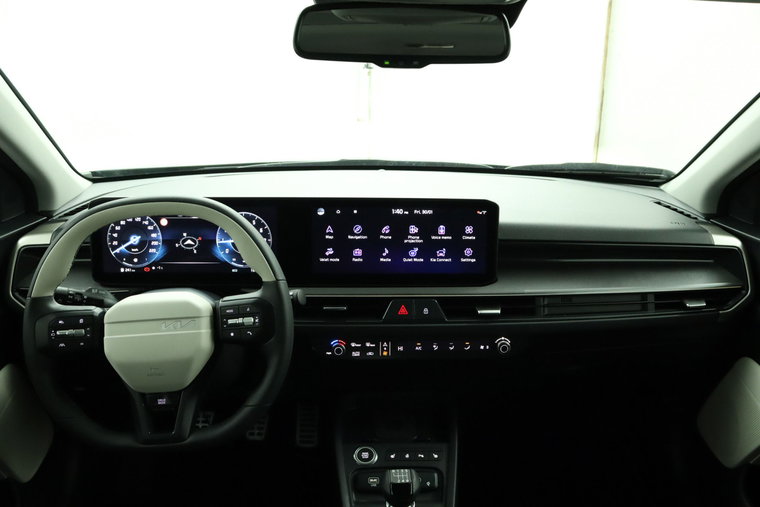 Vehicle Image 31