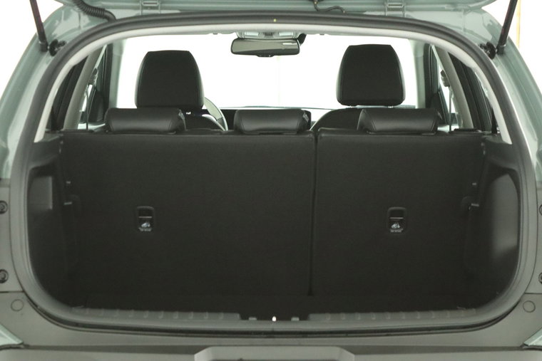 Vehicle Image 37