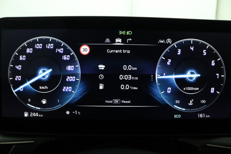 Vehicle Image 45