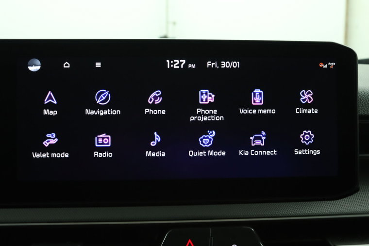 Vehicle Image 50