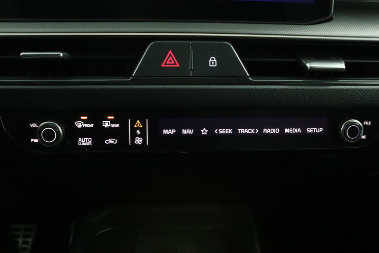 Vehicle Image 56