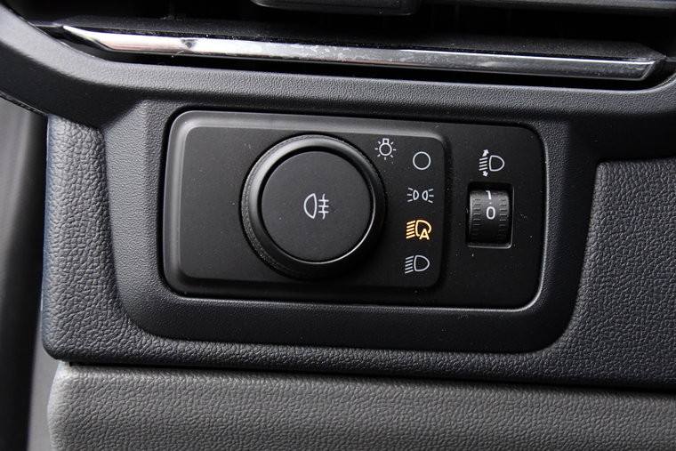Vehicle Image 27