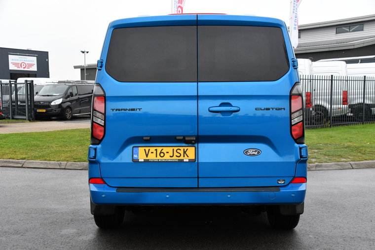 Vehicle Image 34