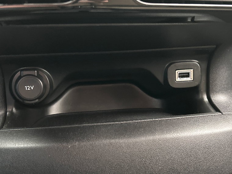 Vehicle Image 24
