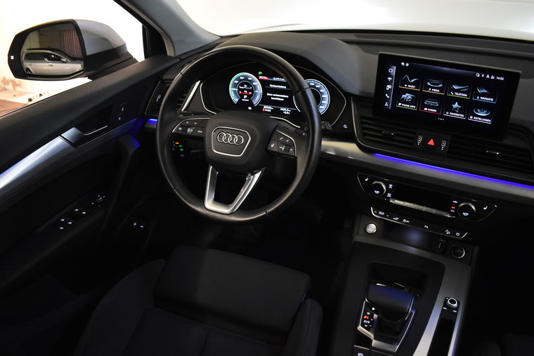 Vehicle Image 36