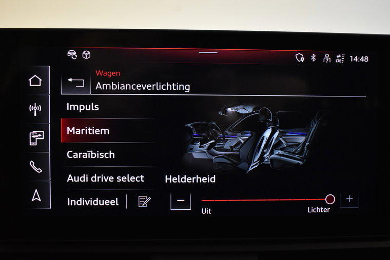 Vehicle Image 51