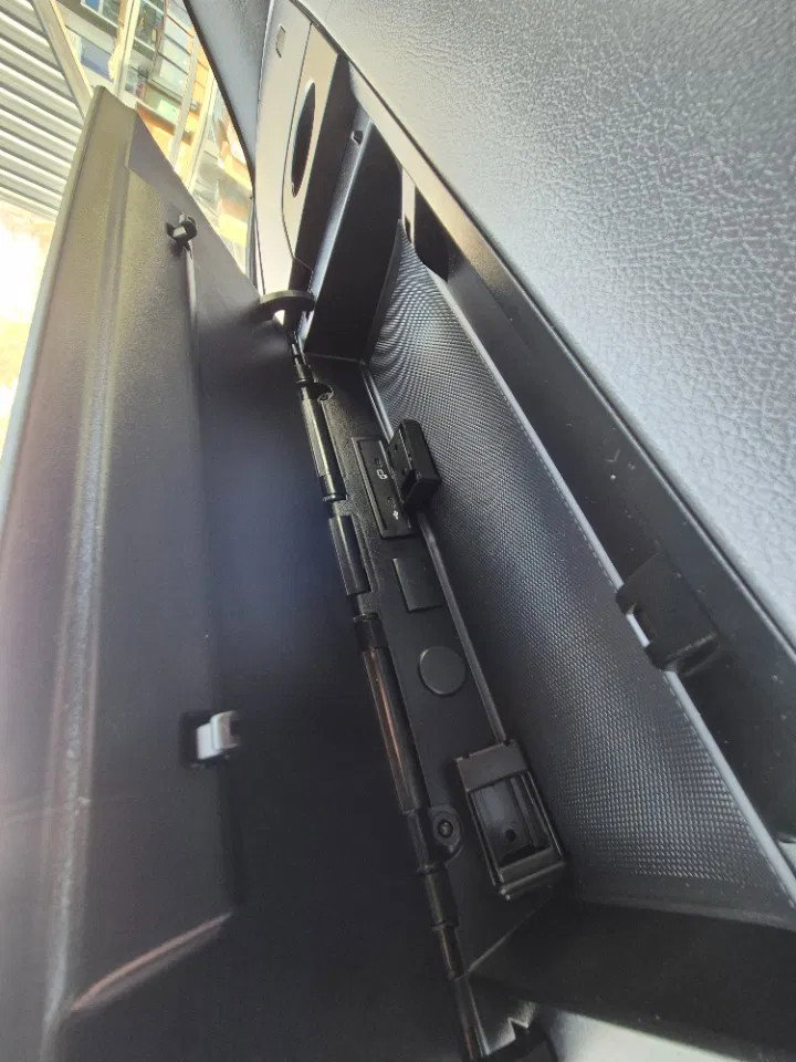 Vehicle Image 31