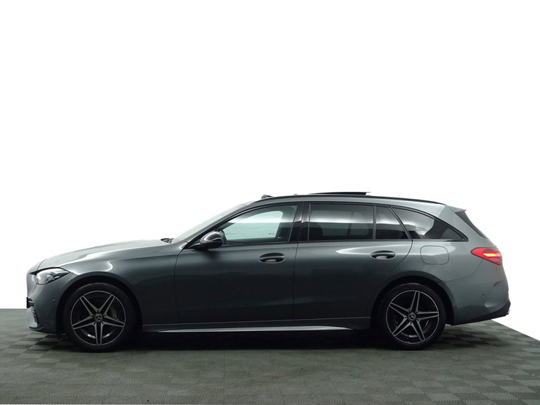 Vehicle Image 36