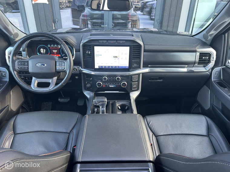 Vehicle Image 13
