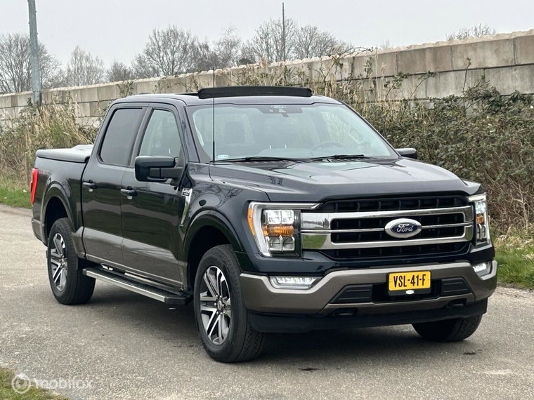 Vehicle Image 7