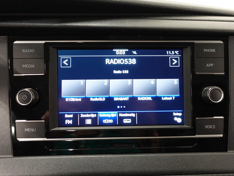 Vehicle Image 23
