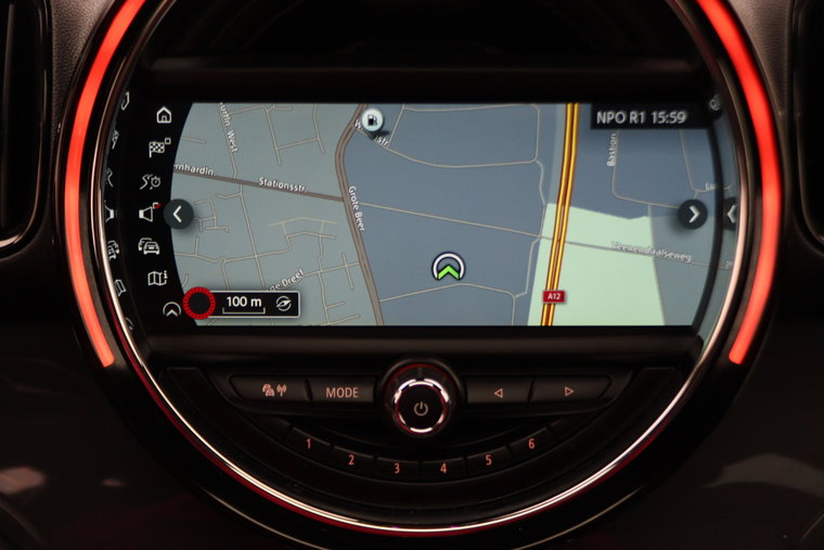 Vehicle Image 39
