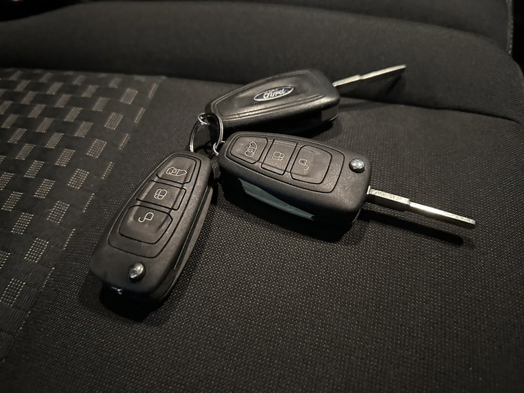 Vehicle Image 20