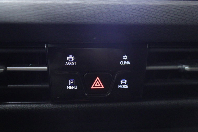 Vehicle Image 45