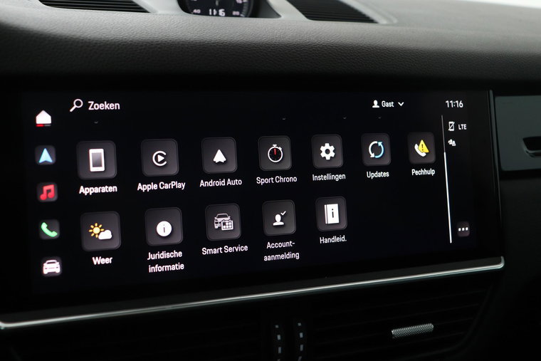 Vehicle Image 30