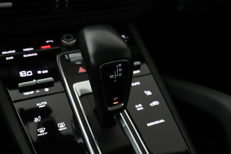 Vehicle Image 39