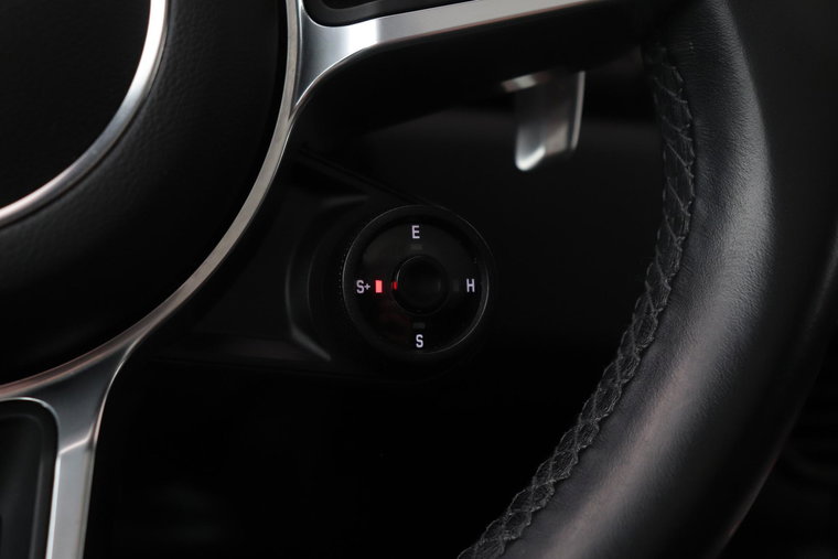 Vehicle Image 45