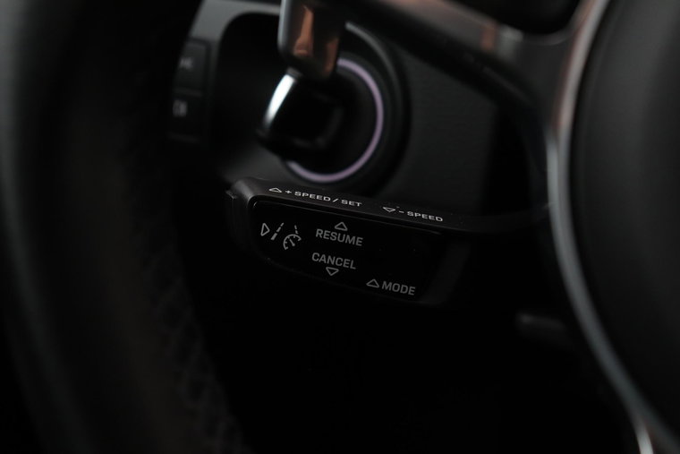 Vehicle Image 46