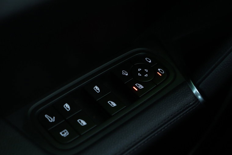 Vehicle Image 49