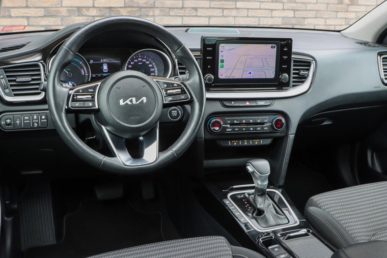 Vehicle Image 30