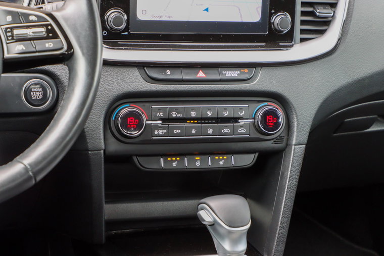 Vehicle Image 31