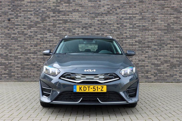 Vehicle Image 37