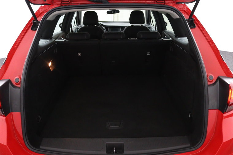 Vehicle Image 39