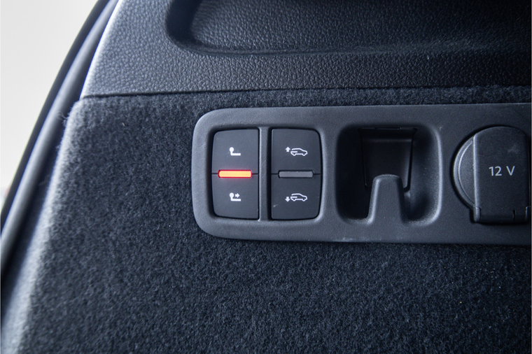 Vehicle Image 41