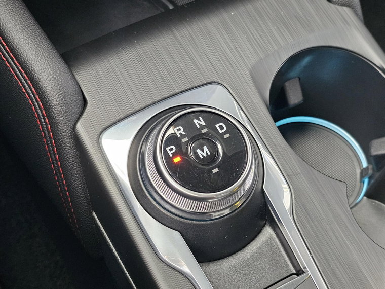 Vehicle Image 27