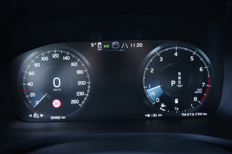 Vehicle Image 14