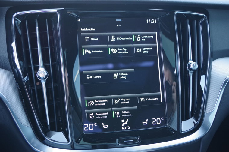 Vehicle Image 35