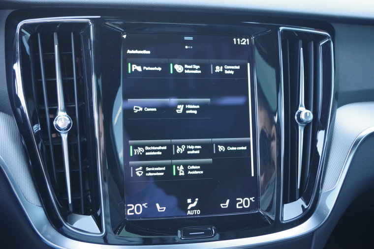 Vehicle Image 36