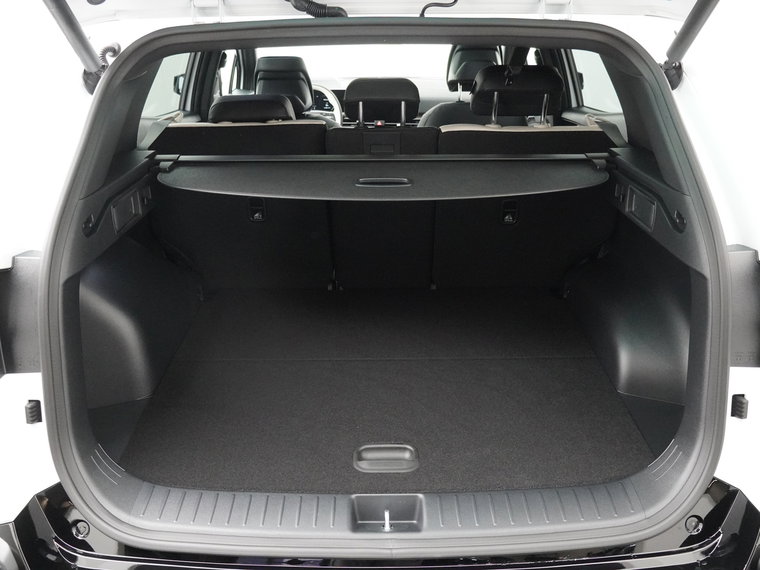 Vehicle Image 37