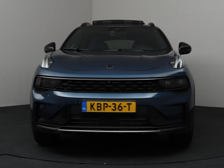 Vehicle Image 35