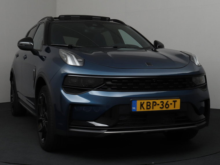 Vehicle Image 36
