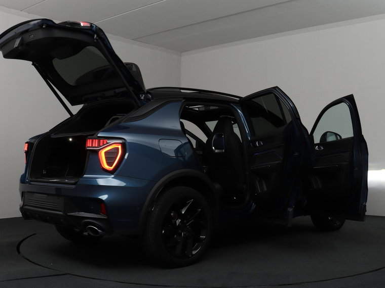 Vehicle Image 39