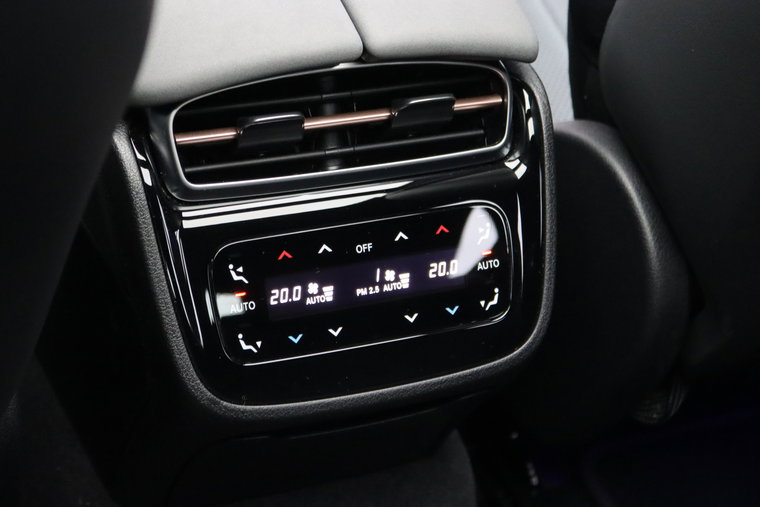Vehicle Image 39