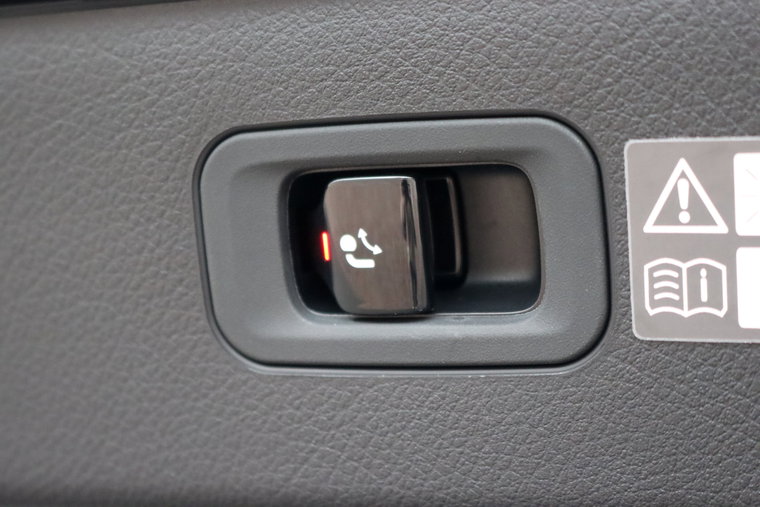 Vehicle Image 41
