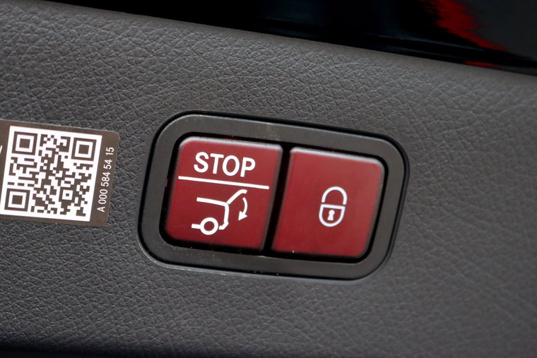 Vehicle Image 43
