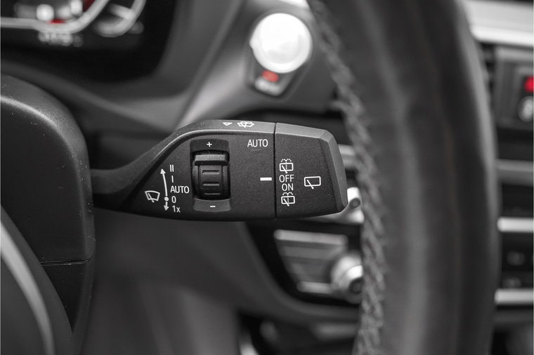Vehicle Image 40