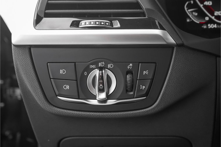 Vehicle Image 45