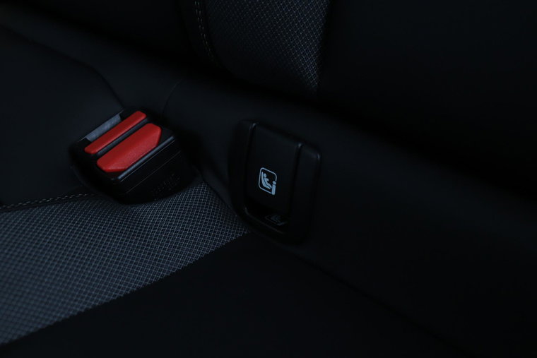 Vehicle Image 51