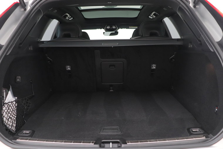 Vehicle Image 52